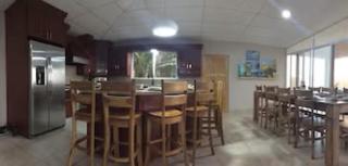 Vistabella Beach House - Pool, Beach - 12ppl - 5