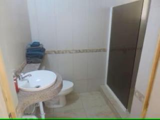 Vistabella Beach House - Pool, Beach - 12ppl - 4