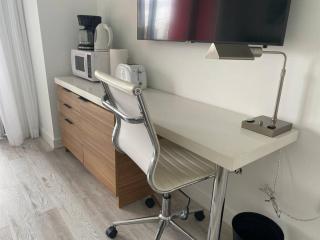 Your Beach Escape Starts Here, Studio for Families - 3