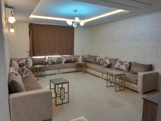AGADIR - Agadir - 7
