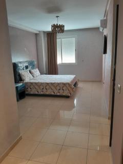 AGADIR - Agadir - 6