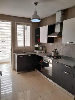 AGADIR - Agadir - 4