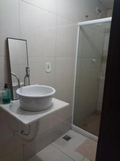 Casa para Carnaval Cabo Frio - Cabo Frio - 7