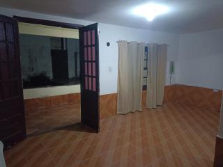 Casa para Carnaval Cabo Frio - Cabo Frio - 6