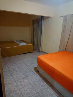 Casa para Carnaval Cabo Frio - Cabo Frio - 4