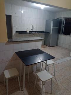 Casa para Carnaval Cabo Frio - Cabo Frio - 3