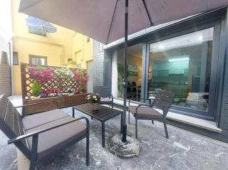 Lekitxoko apartamento vacacional - Lekeitio - 0