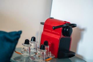 Studio Mignon proche de Paris et Disneyland - 1