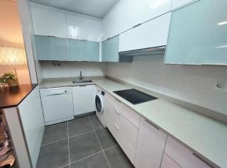 Lekitxoko apartamento vacacional - Lekeitio - 2