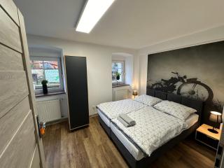 Dom Gościnny Gerus - 4