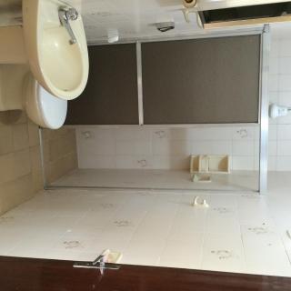 Apartamentos Petrópolis - 9