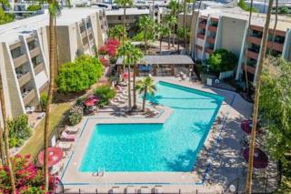 2BD Central To Old Town Pool & Spa Access - Scottsdale - 9