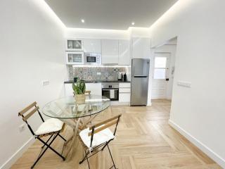 Apartments Home Sweet Home - Faro - 2