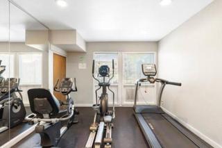 2BD Central To Old Town Pool & Spa Access - Scottsdale - 5