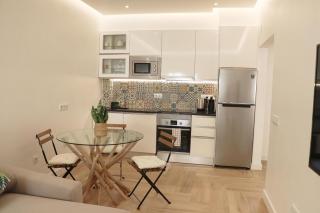 Apartments Home Sweet Home - Faro - 1