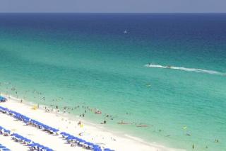 The Scallop by Brightwild-Beachfront Condo - Destin - 0
