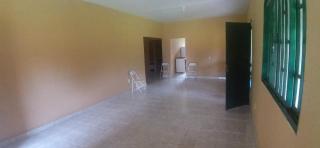 Vilarejo Ecológico terra de canaã - 8