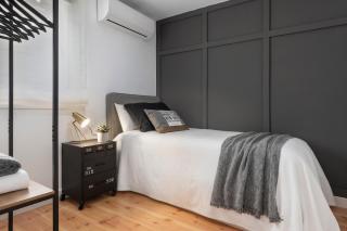 Alohamundi Pasión - 4