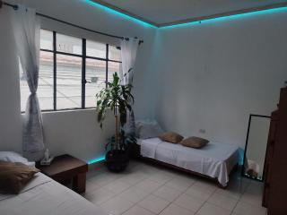 Erhu House - 9