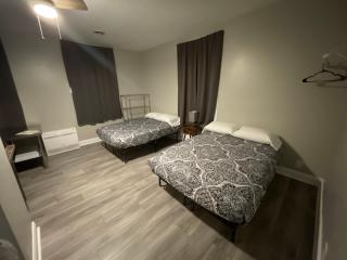 Port William Rentals - Carrollton - 0