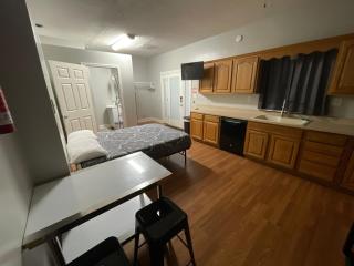 Port William Rentals - Carrollton - 7