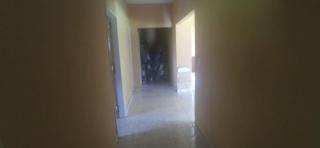 Vilarejo Ecológico terra de canaã - 1