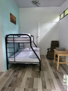 Casa Ciri - Puerto Viejo - 7