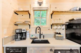 The Cherry in Treehouse Grove at Norton Creek - 2