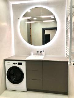 OSapart Perfect apartment in a complex Great Britain - 0