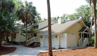 514 Remora Dr - Fripp Island - 0