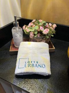 Lofts Urbano - 2
