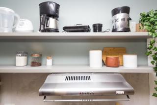 The Sun- ap301 para a família - 1