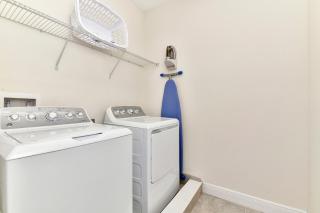 Charming Home With Themed Rooms, Game Room And Waterpark Resort Access Near Disney At Encore Resorts Reunion - 300Pn - Orlando - 1