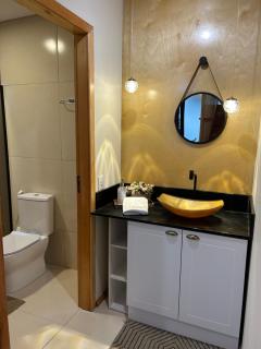Lofts Urbano - 4