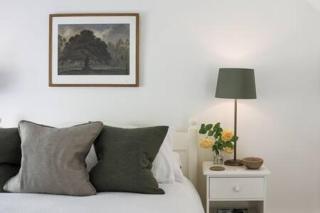 Two Rose Walk Cottage Cotswolds - 5