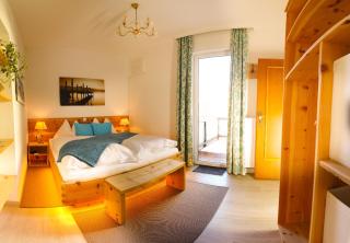 Apartment Haus Braumandl - Bad Ischl - 9