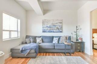 The Executive Loft - Walk to Sanford Stadium - Athens - 9