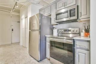The Executive Loft - Walk to Sanford Stadium - Athens - 7
