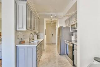 The Executive Loft - Walk to Sanford Stadium - Athens - 4