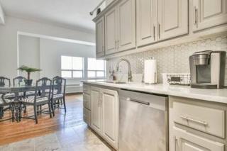 The Executive Loft - Walk to Sanford Stadium - Athens - 2