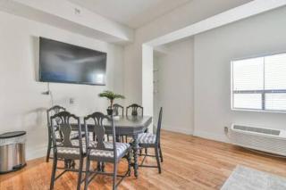 The Executive Loft - Walk to Sanford Stadium - Athens - 1
