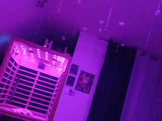 Heaven Loft - Yvetot - 9
