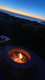 The Sea Soul - Città del Capo - 5