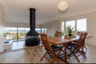 The Sea Soul - Città del Capo - 2