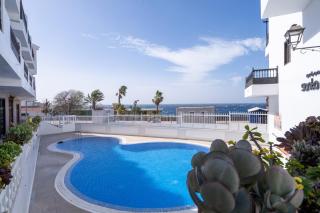 Aqua Viva - Playa San Juan - Playa de San Juan - 9