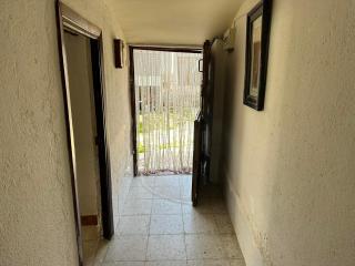 Casa Rural El Reloj - Salobralejo - 2