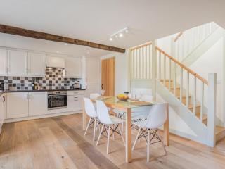 3 Bed in Shap SZ390 - Shap - 8