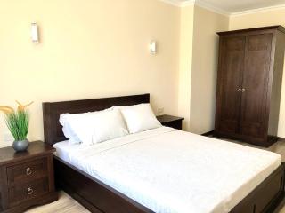 OSapart Perfect apartment in a complex Great Britain - Lviv - 4