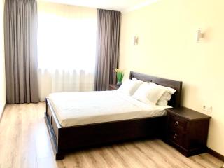 OSapart Perfect apartment in a complex Great Britain - 2