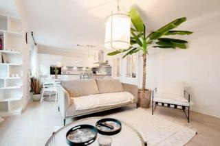 Central Belair Hideaway to Explore & Unwind - Lussemburgo - 0